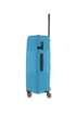 Obrázok z Travelite Waal L Turquoise 98 L
