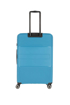 Obrázok z Travelite Waal L Turquoise 98 L