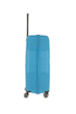 Obrázok z Travelite Waal L Turquoise 98 L