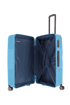 Obrázok z Travelite Waal L Turquoise 98 L