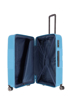 Obrázok z Travelite Waal L Turquoise 98 L