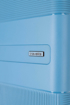 Obrázok z Travelite Waal L Turquoise 98 L