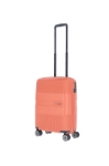 Obrázok z Travelite Waal S Terracotta 36 L