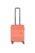 Obrázok z Travelite Waal S Terracotta 36 L