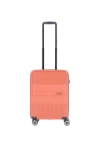 Obrázok z Travelite Waal S Terracotta 36 L