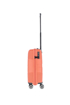 Obrázok z Travelite Waal S Terracotta 36 L