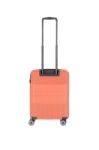 Obrázok z Travelite Waal S Terracotta 36 L