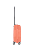Obrázok z Travelite Waal S Terracotta 36 L