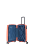 Obrázok z Travelite Waal S Terracotta 36 L