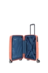 Obrázok z Travelite Waal S Terracotta 36 L
