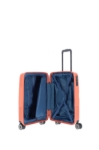 Obrázok z Travelite Waal S Terracotta 36 L