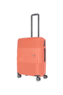 Obrázok z Travelite Waal M Terracotta 65/75 L