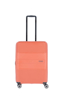 Obrázok z Travelite Waal M Terracotta 65/75 L