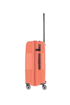 Obrázok z Travelite Waal M Terracotta 65/75 L