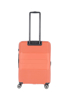 Obrázok z Travelite Waal M Terracotta 65/75 L