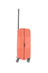 Obrázok z Travelite Waal M Terracotta 65/75 L