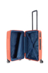 Obrázok z Travelite Waal M Terracotta 65/75 L