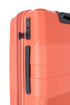 Obrázok z Travelite Waal M Terracotta 65/75 L
