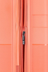 Obrázok z Travelite Waal M Terracotta 65/75 L