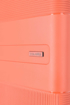 Obrázok z Travelite Waal M Terracotta 65/75 L