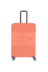 Obrázok z Travelite Waal L Terracotta 98 L