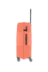 Obrázok z Travelite Waal L Terracotta 98 L