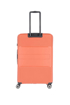 Obrázok z Travelite Waal L Terracotta 98 L
