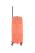 Obrázok z Travelite Waal L Terracotta 98 L