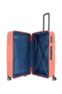 Obrázok z Travelite Waal L Terracotta 98 L