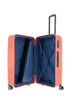 Obrázok z Travelite Waal L Terracotta 98 L