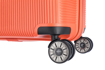Obrázok z Travelite Waal L Terracotta 98 L