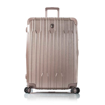 Obrázok z Heys Xtrak L Atmosphere 153 L