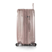 Obrázok z Heys Xtrak L Atmosphere 153 L