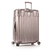 Obrázok z Heys Xtrak L Atmosphere 153 L