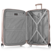 Obrázok z Heys Xtrak L Atmosphere 153 L