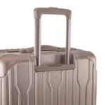 Obrázok z Heys Xtrak L Atmosphere 153 L