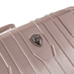 Obrázok z Heys Xtrak L Atmosphere 153 L