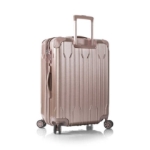 Obrázok z Heys Xtrak M Atmosphere 92 L