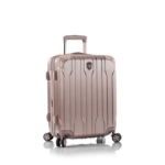 Obrázok z Heys Xtrak S Atmosphere 57 L