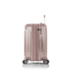 Obrázok z Heys Xtrak S Atmosphere 57 L