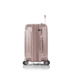 Obrázok z Heys Xtrak S Atmosphere 57 L