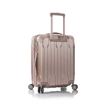 Obrázok z Heys Xtrak S Atmosphere 57 L