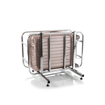 Obrázok z Heys Xtrak S Atmosphere 57 L