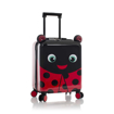 Obrázok z Heys Super Tots Lady Bug 31 l / 3,4 l