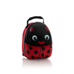 Obrázok z Heys Super Tots Lady Bug 31 l / 3,4 l