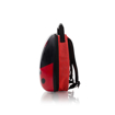 Obrázok z Heys Super Tots Lady Bug 31 l / 3,4 l