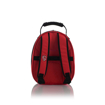 Obrázok z Heys Super Tots Lady Bug 31 l / 3,4 l