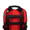 Obrázok z Heys Super Tots Lady Bug 31 l / 3,4 l