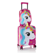 Obrázok z Heys Super Tots Unicorn 31 l / 3,4 l