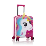 Obrázok z Heys Super Tots Unicorn 31 l / 3,4 l